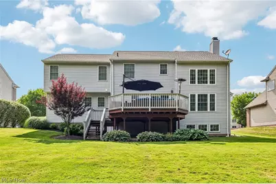 10392 Andover Drive, Twinsburg, OH 44087 - Photo 38
