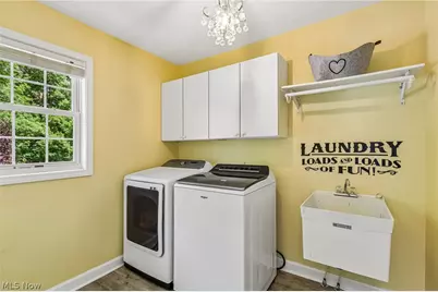 10392 Andover Drive, Twinsburg, OH 44087 - Photo 18