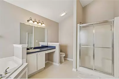 10392 Andover Drive, Twinsburg, OH 44087 - Photo 22