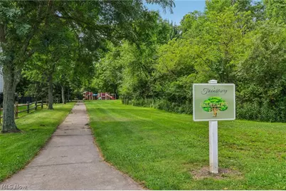 10392 Andover Drive, Twinsburg, OH 44087 - Photo 46