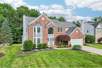 10392 Andover Drive, Twinsburg, OH 44087 - Photo 2
