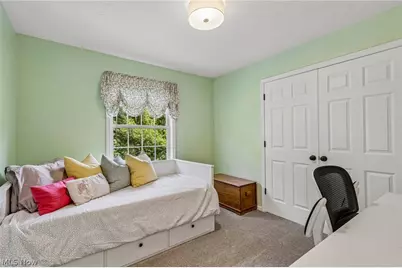 10392 Andover Drive, Twinsburg, OH 44087 - Photo 26