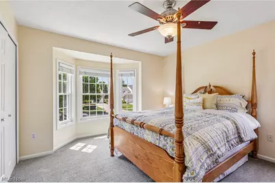 10392 Andover Drive, Twinsburg, OH 44087 - Photo 24