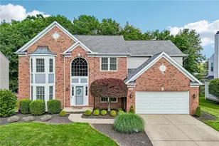 10392 Andover Dr, Twinsburg, OH 44087 - Photo 1