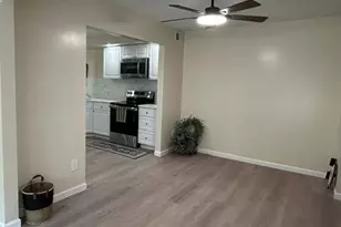 105 River Bend Dr, Norwalk, OH 44857 - Photo 10