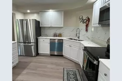 105 River Bend Drive #4 A, Norwalk, OH 44857 - Photo 6