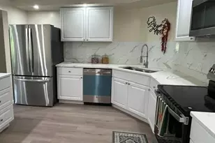 105 River Bend Dr, Norwalk, OH 44857 - Photo 6