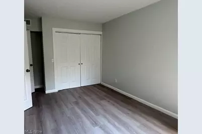 105 River Bend Drive #4 A, Norwalk, OH 44857 - Photo 18