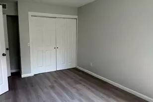 105 River Bend Dr, Norwalk, OH 44857 - Photo 18