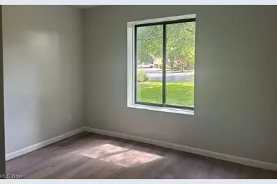 105 River Bend Drive #4 A, Norwalk, OH 44857 - Photo 16