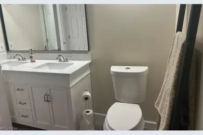 105 River Bend Drive #4 A, Norwalk, OH 44857 - Photo 14