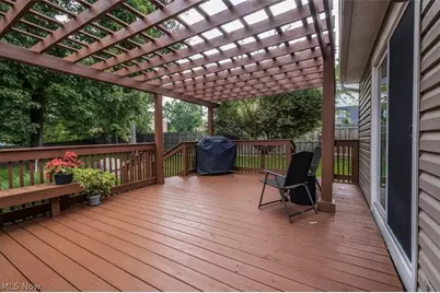 2915 Winrich Street NW, Massillon, OH 44646 - Photo 10