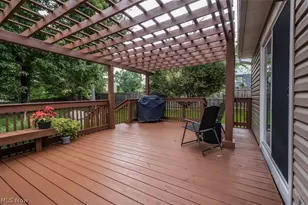 2915 Winrich St NW, Massillon, OH 44646 - Photo 10