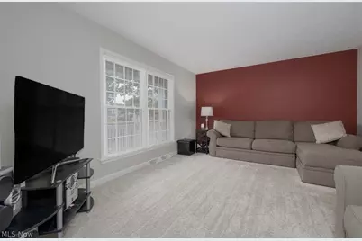 2915 Winrich Street NW, Massillon, OH 44646 - Photo 12