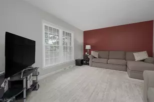 2915 Winrich St NW, Massillon, OH 44646 - Photo 12