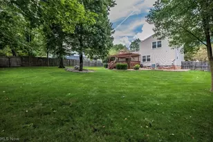2915 Winrich St NW, Massillon, OH 44646 - Photo 4