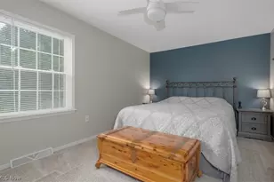 2915 Winrich St NW, Massillon, OH 44646 - Photo 24
