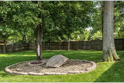 2915 Winrich Street NW, Massillon, OH 44646 - Photo 6