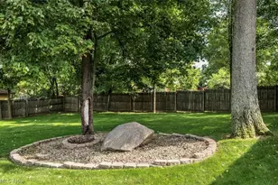 2915 Winrich St NW, Massillon, OH 44646 - Photo 6