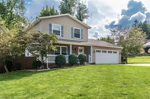 2915 Winrich St NW, Massillon, OH 44646 - Photo 2