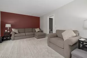 2915 Winrich St NW, Massillon, OH 44646 - Photo 14