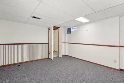 7912 Middlesex Road, Mentor, OH 44060 - Photo 34