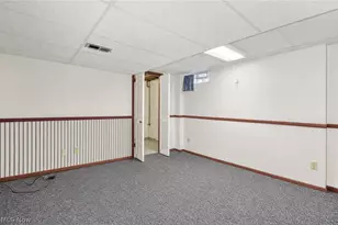 7912 Middlesex Rd, Mentor, OH 44060 - Photo 34