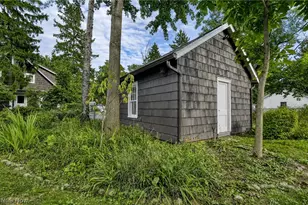 7912 Middlesex Rd, Mentor, OH 44060 - Photo 46