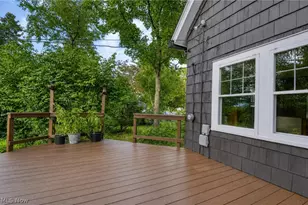 7912 Middlesex Rd, Mentor, OH 44060 - Photo 40
