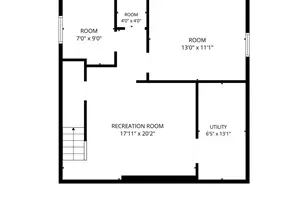 7912 Middlesex Rd, Mentor, OH 44060 - Photo 50