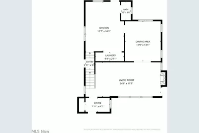 7912 Middlesex Road, Mentor, OH 44060 - Photo 48