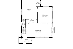 7912 Middlesex Rd, Mentor, OH 44060 - Photo 48