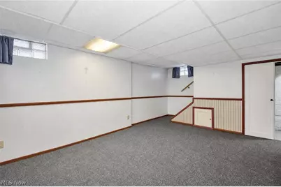 7912 Middlesex Road, Mentor, OH 44060 - Photo 36