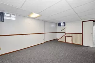 7912 Middlesex Rd, Mentor, OH 44060 - Photo 36