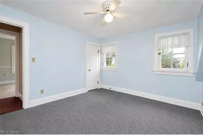 7912 Middlesex Road, Mentor, OH 44060 - Photo 28