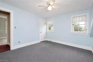 7912 Middlesex Rd, Mentor, OH 44060 - Photo 28