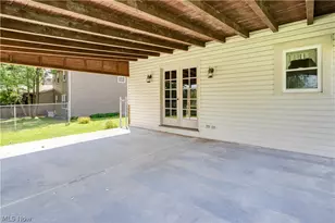4474 Woodridge Dr, Youngstown, OH 44515 - Photo 12