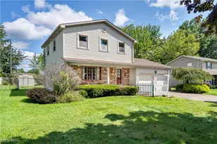 4474 Woodridge Dr, Youngstown, OH 44515 - Photo 6