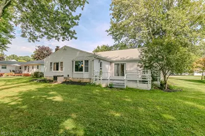 6372 Clearair Drive, Mentor, OH 44060 - Photo 32