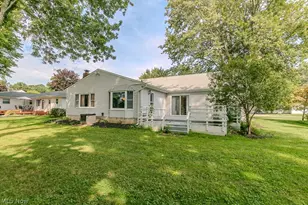 6372 Clearair Dr, Mentor, OH 44060 - Photo 32