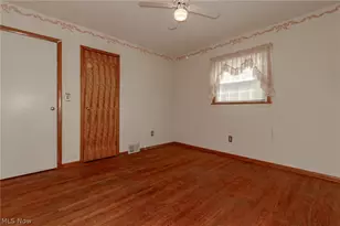 6372 Clearair Dr, Mentor, OH 44060 - Photo 18