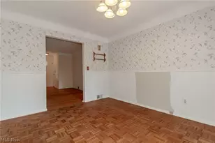 6372 Clearair Dr, Mentor, OH 44060 - Photo 12
