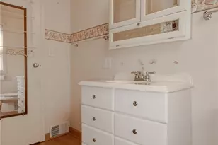 6372 Clearair Dr, Mentor, OH 44060 - Photo 20