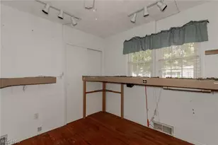 6372 Clearair Dr, Mentor, OH 44060 - Photo 28