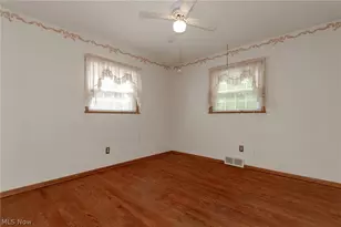 6372 Clearair Dr, Mentor, OH 44060 - Photo 16