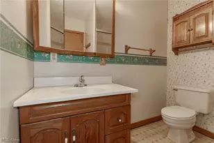 6372 Clearair Dr, Mentor, OH 44060 - Photo 26