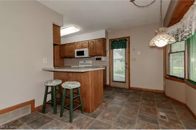 6372 Clearair Drive, Mentor, OH 44060 - Photo 8