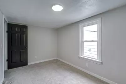 347 Buckeye Avenue, Alliance, OH 44601 - Photo 18