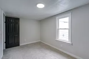 347 Buckeye Ave, Alliance, OH 44601 - Photo 18