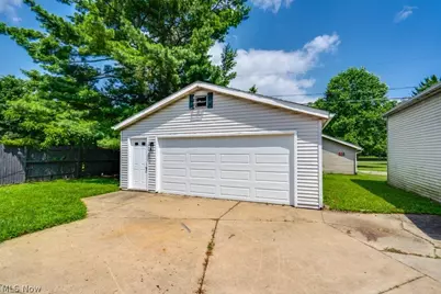 347 Buckeye Avenue, Alliance, OH 44601 - Photo 26